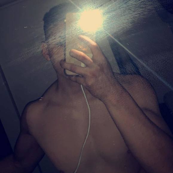 leo_jimenez